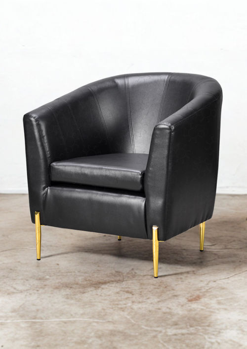 HAROLD OFFICE CHAIR