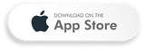  DOWNLOAD APLIKASI OSCARLIVING APPLE STORE 