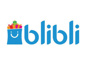 OSCARLIVING HADIR DI BLIBLI
