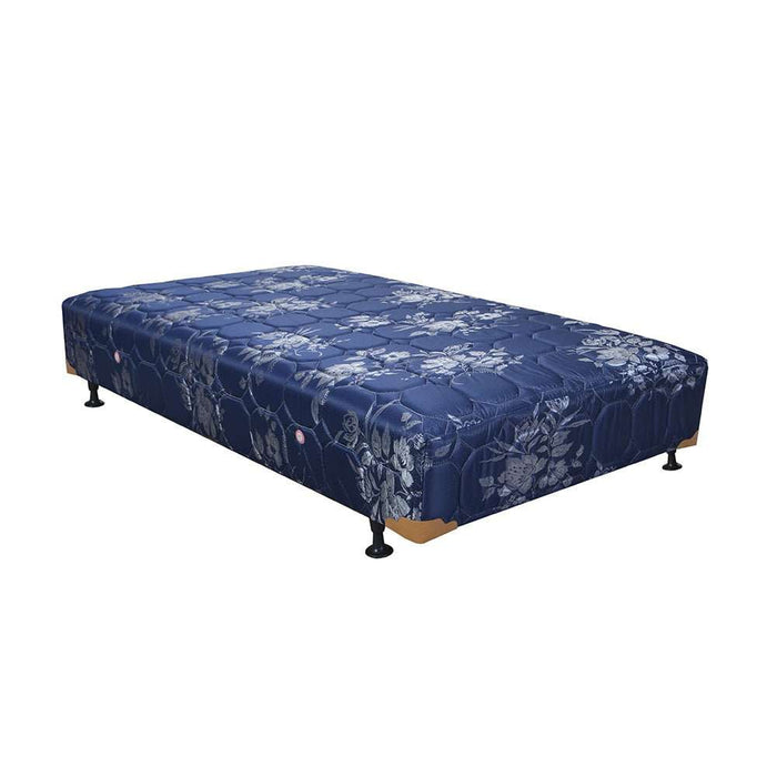 Uniland 2in1 Standard Spring Bed Mattress Sofa bed OSCARLIVING!