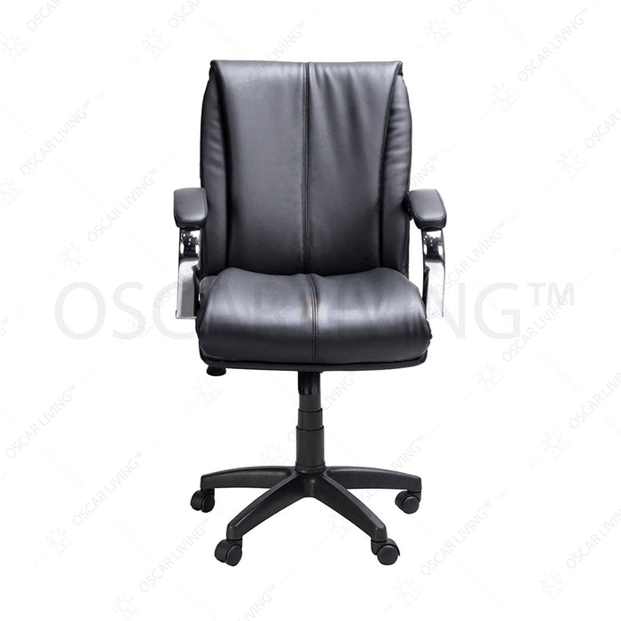 Chairman Xantosa EC3000 B Office Chair OSCARLIVING!