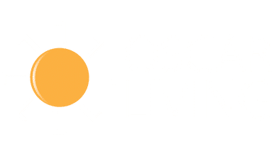 OSCARLIVING LOGO