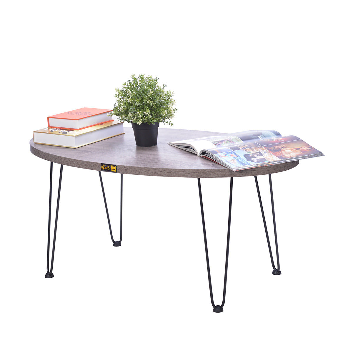 MEJA RUANG TAMU | COFFEE TABLE OSCARLIVING