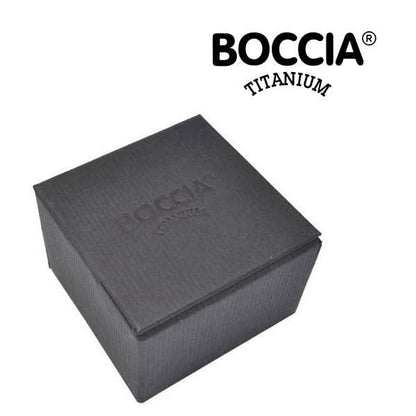 https://www.treasurejuwelier.nl/media/catalog/product/_/_/__0000001_1_15.jpg