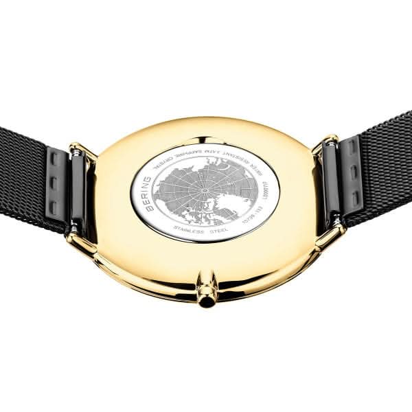 https://cdn.beringtime.com/media/image/5f/dc/53/15739-132_Caseback_600x600.jpg