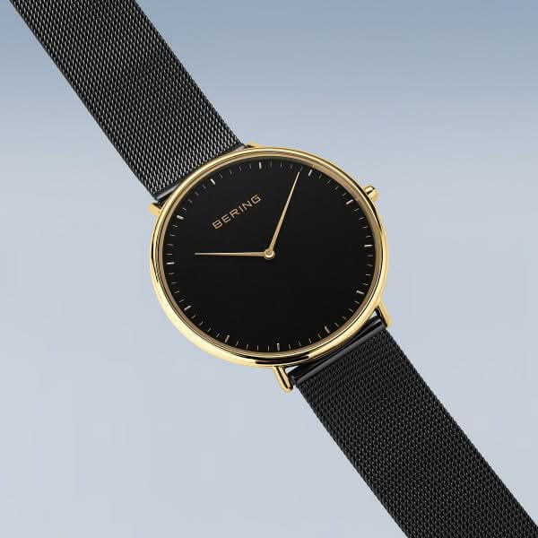 https://cdn.beringtime.com/media/image/a3/51/87/15739-132_Frontcross_600x600.jpg