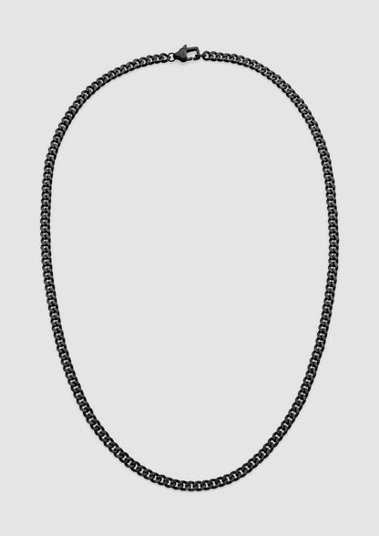https://media.soliver.com/i/soliver/6011554.99B0_front?fmt=auto&qlt=default&scale=clamp&w=2048