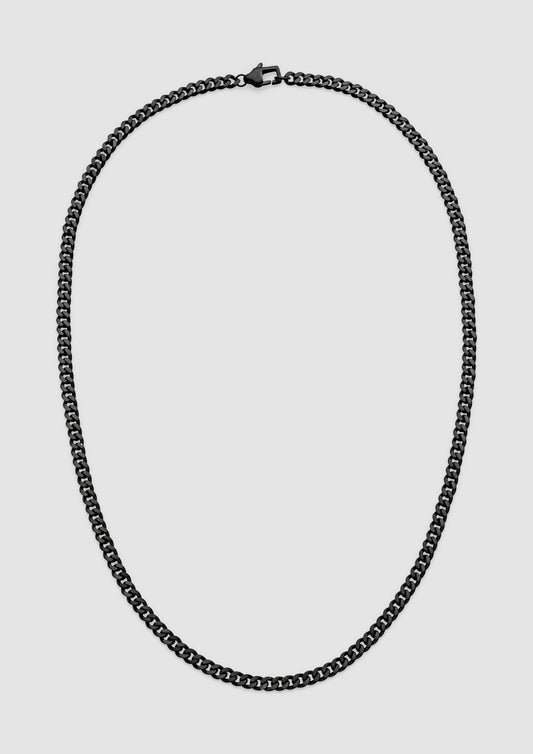 https://media.soliver.com/i/soliver/6011554.99B0_front?fmt=auto&qlt=default&scale=clamp&w=2048