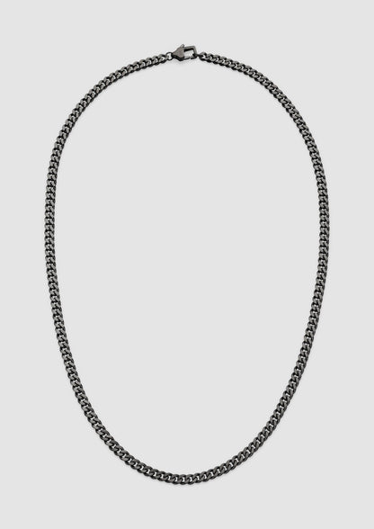 https://media.soliver.com/i/soliver/6011554.97B0_front?fmt=auto&qlt=default&scale=clamp&w=2048