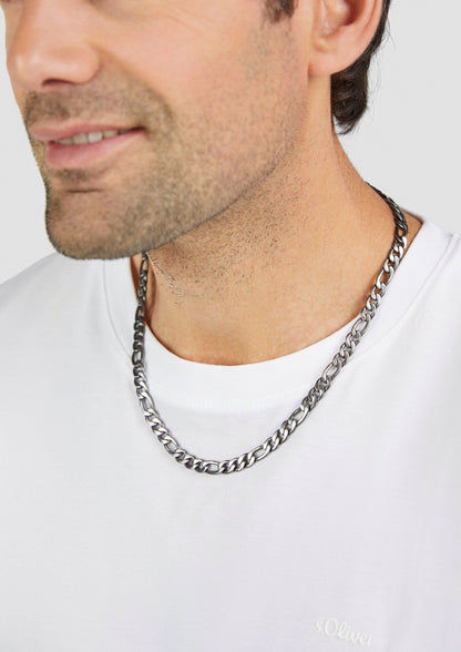 https://media.soliver.com/i/soliver/6011555.97B0_look