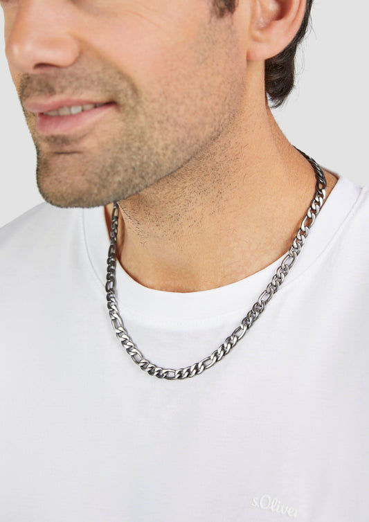 https://media.soliver.com/i/soliver/6011555.97B0_look