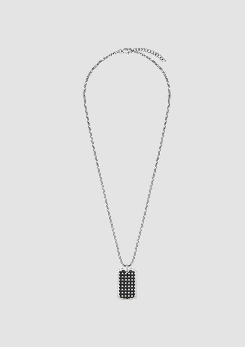 https://media.soliver.com/i/soliver/6011564.91B0_front?fmt=auto&qlt=default&scale=clamp&w=1024