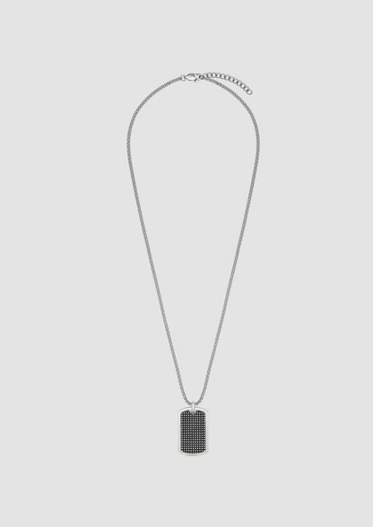 https://media.soliver.com/i/soliver/6011564.91B0_front?fmt=auto&qlt=default&scale=clamp&w=1024