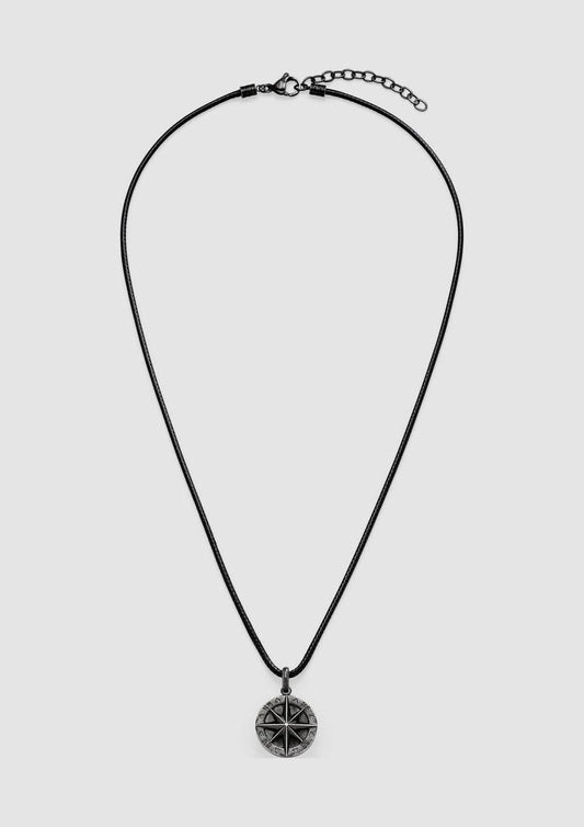 https://media.soliver.com/i/soliver/6011566.91H0_front?fmt=auto&qlt=default&scale=clamp&w=1024
