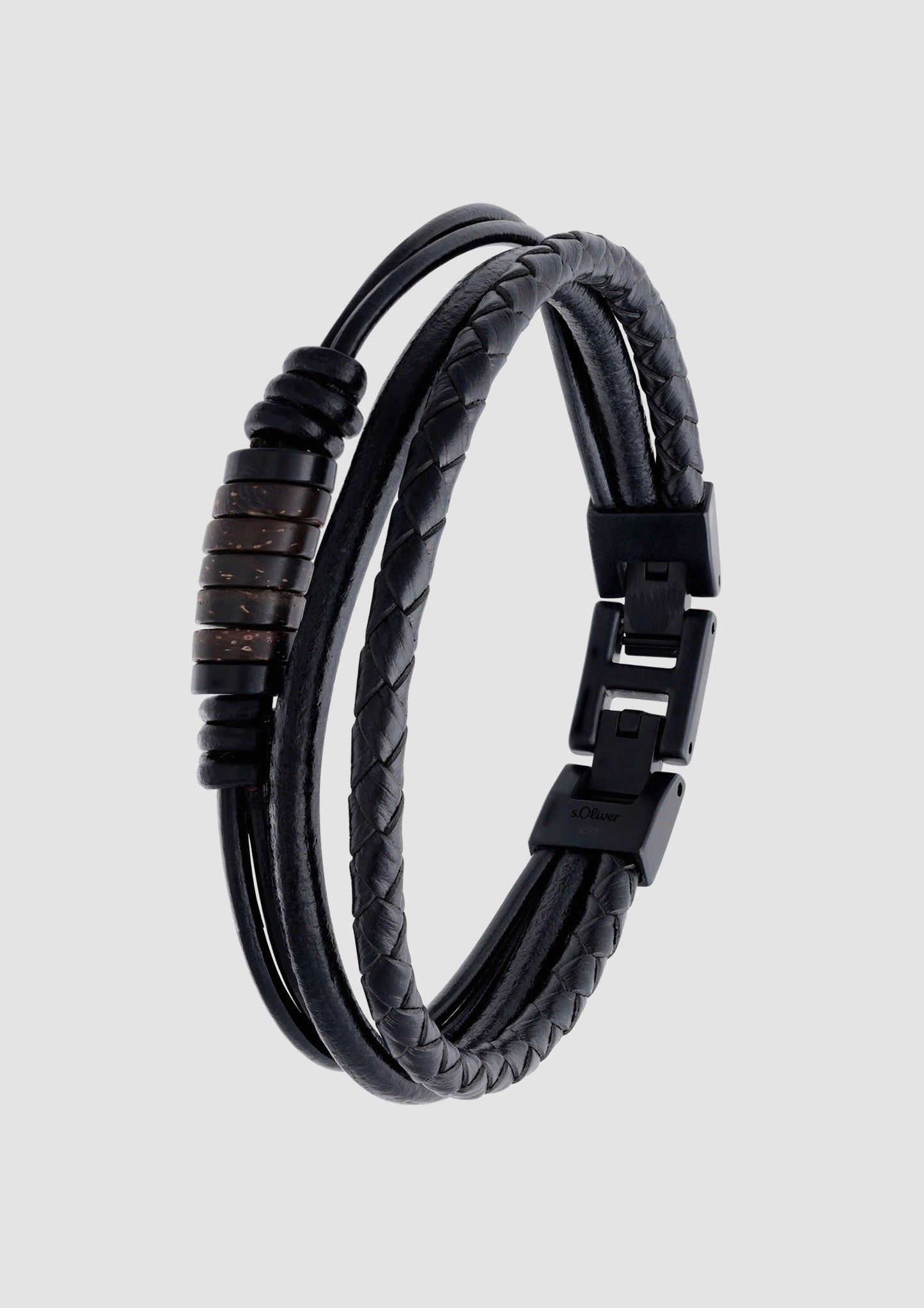 https://media.soliver.com/i/soliver/6011616.99H0_front