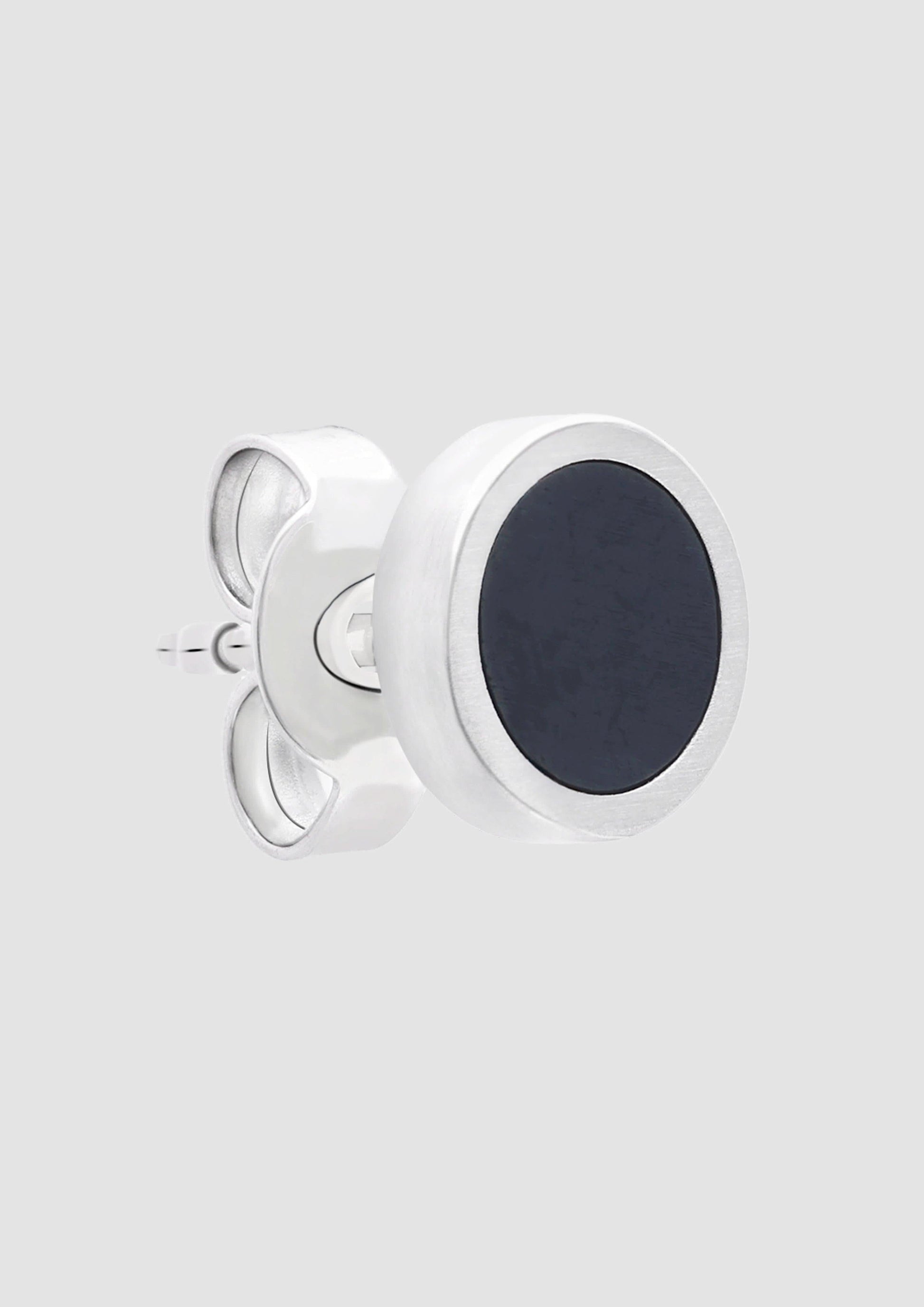 https://media.soliver.com/i/soliver/6011667.91B1_front