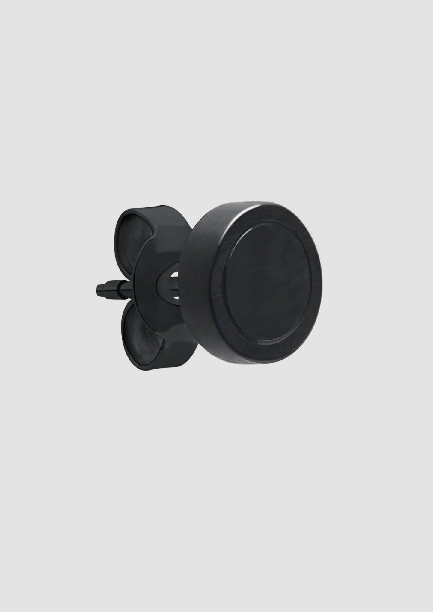 https://media.soliver.com/i/soliver/6011667.99B0_front?fmt=auto&qlt=default&scale=clamp&w=2048