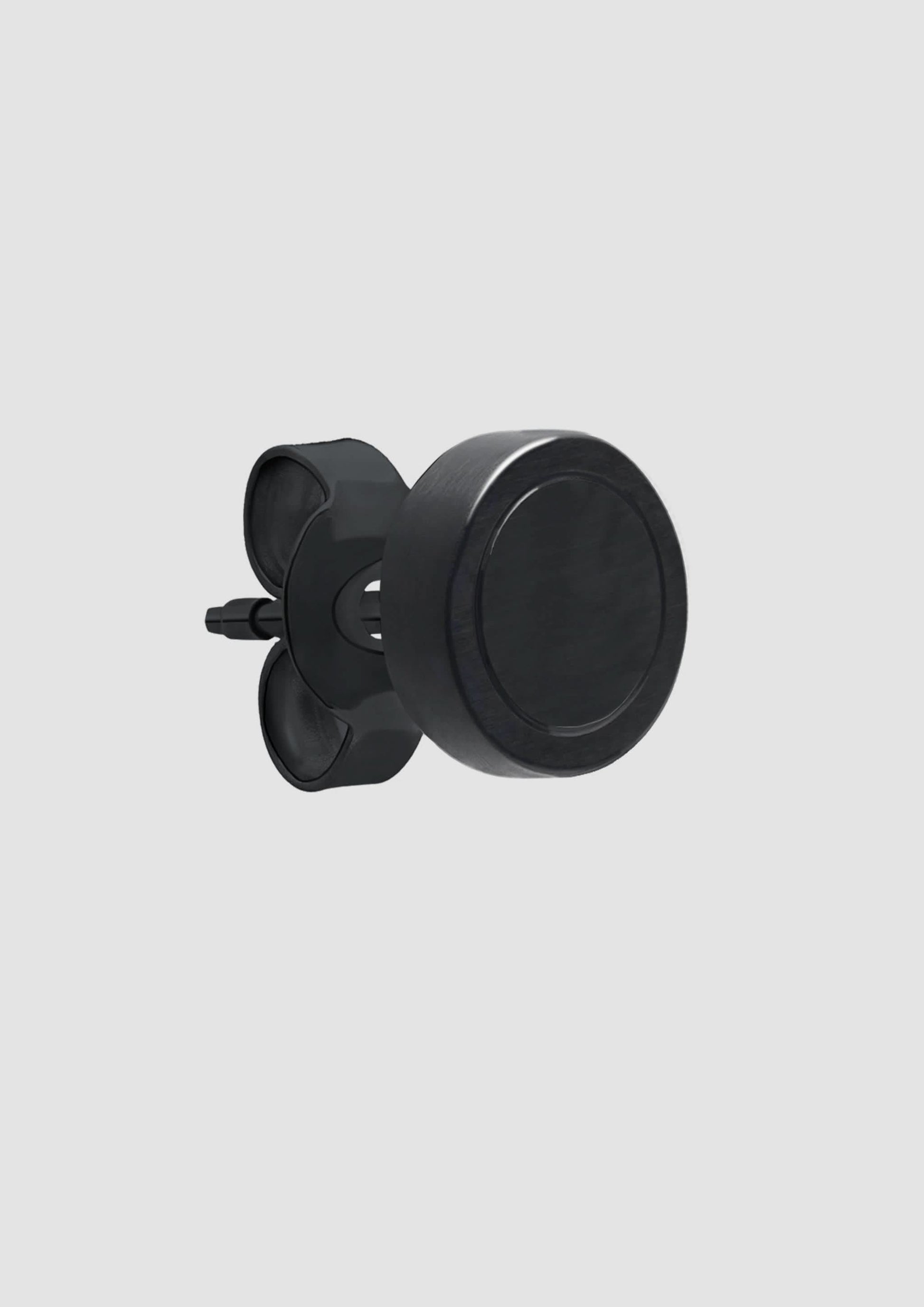 https://media.soliver.com/i/soliver/6011667.99B0_front?fmt=auto&qlt=default&scale=clamp&w=2048