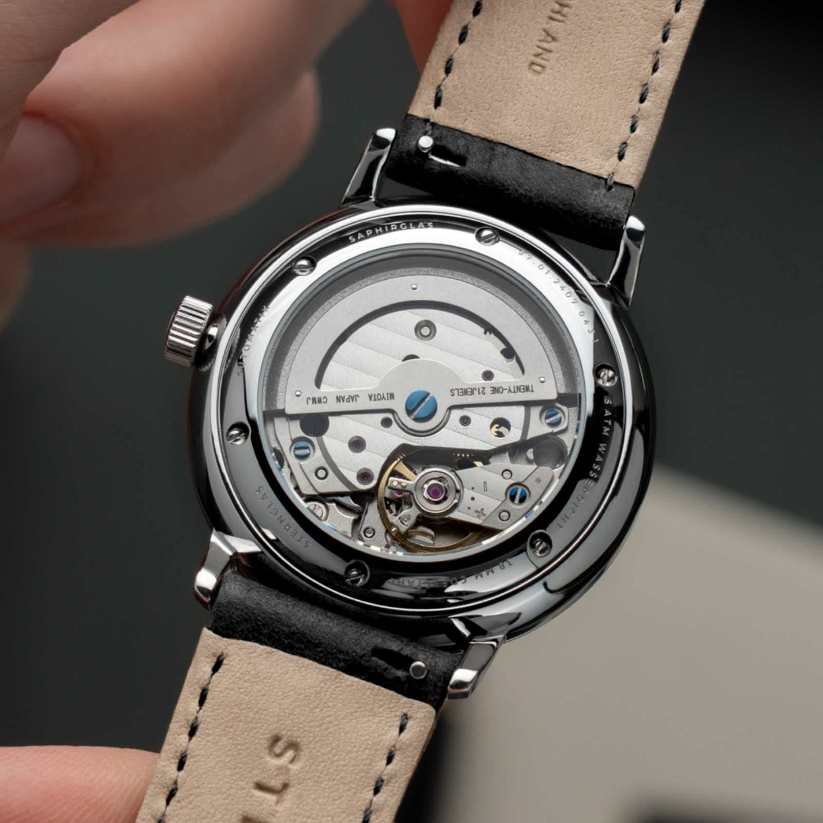 https://cdn.shopify.com/s/files/1/2384/2637/files/Naos_A_E_60_BuyBox_4.jpg?v=1765965428