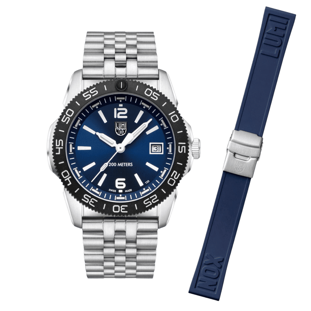 https://cdn.shopify.com/s/files/1/0046/2546/5411/files/Pacific_Diver_39_mm_Diver_Watch_-_3123M.SET.1_fbf25646-c445-4606-ac9c-3881a2460c8d.png?v=1750237446