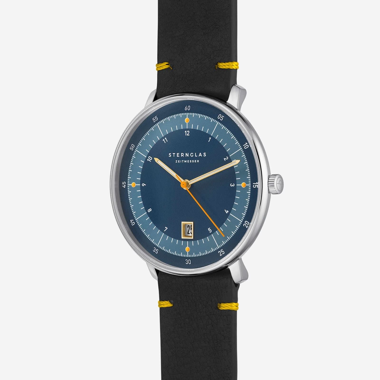 https://cdn.shopify.com/s/files/1/2384/2637/files/S01-HHT06-VI22_Hamburg_Edition_1911_dunkelblau_silber_Vintage_20_nero-gelb_45grad_grau.jpg?v=1759319247