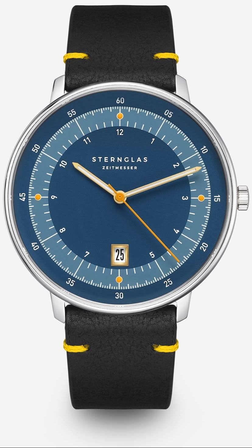 https://cdn.shopify.com/s/files/1/2384/2637/files/S01-HHT06-VI22_Hamburg_Edition_1911_dunkelblau_silber_Vintage_20_nero-gelb_frontal_grau.jpg?v=1758025828