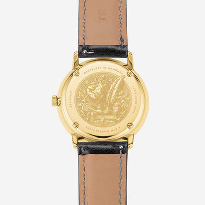 https://cdn.shopify.com/s/files/1/2384/2637/files/S01-NAE21-BR04_NaosEditionHeritagedunkelbraungold_Bridle20schwarz_rueck_grau.jpg?v=1753085853
