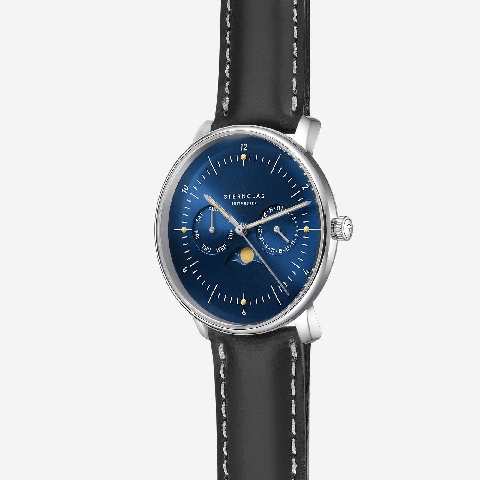 https://cdn.shopify.com/s/files/1/2384/2637/files/S01-NM06-BR02_NaosMondphasemitternachtsblausilber_Bridle20schwarz_45grad_grau.jpg?v=1773069786