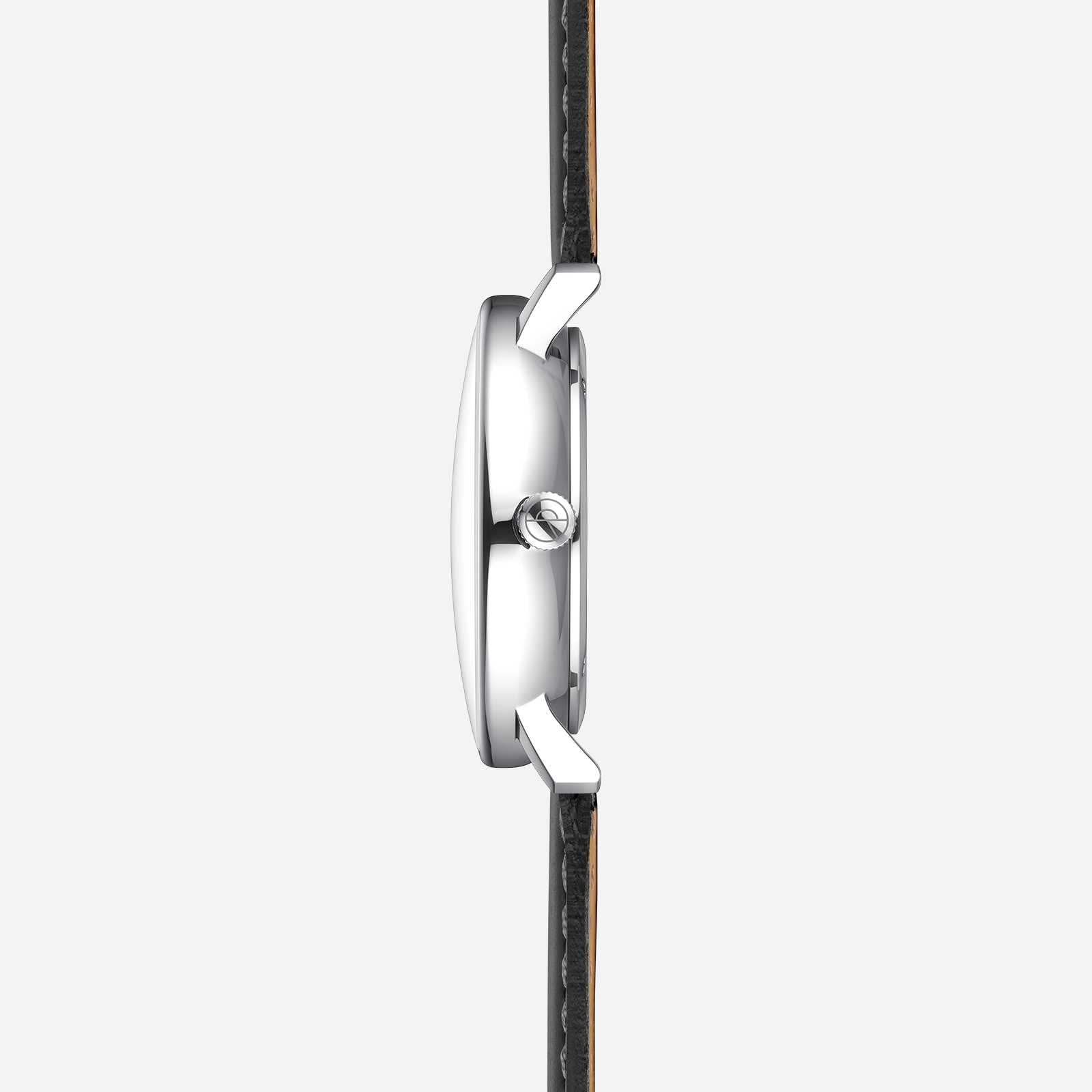 https://cdn.shopify.com/s/files/1/2384/2637/files/S01-NM06-BR02_NaosMondphasemitternachtsblausilber_Bridle20schwarz_profil_grau.jpg?v=1773069786