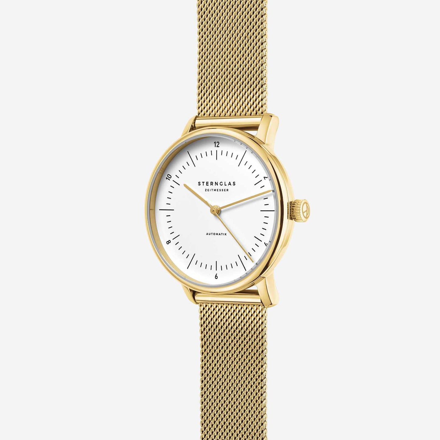 https://cdn.shopify.com/s/files/1/2384/2637/files/S02-ND02-MI07_Naos_XS_A_weiss_gold_Milanaise_16_gold_45_grau.jpg?v=1729504637