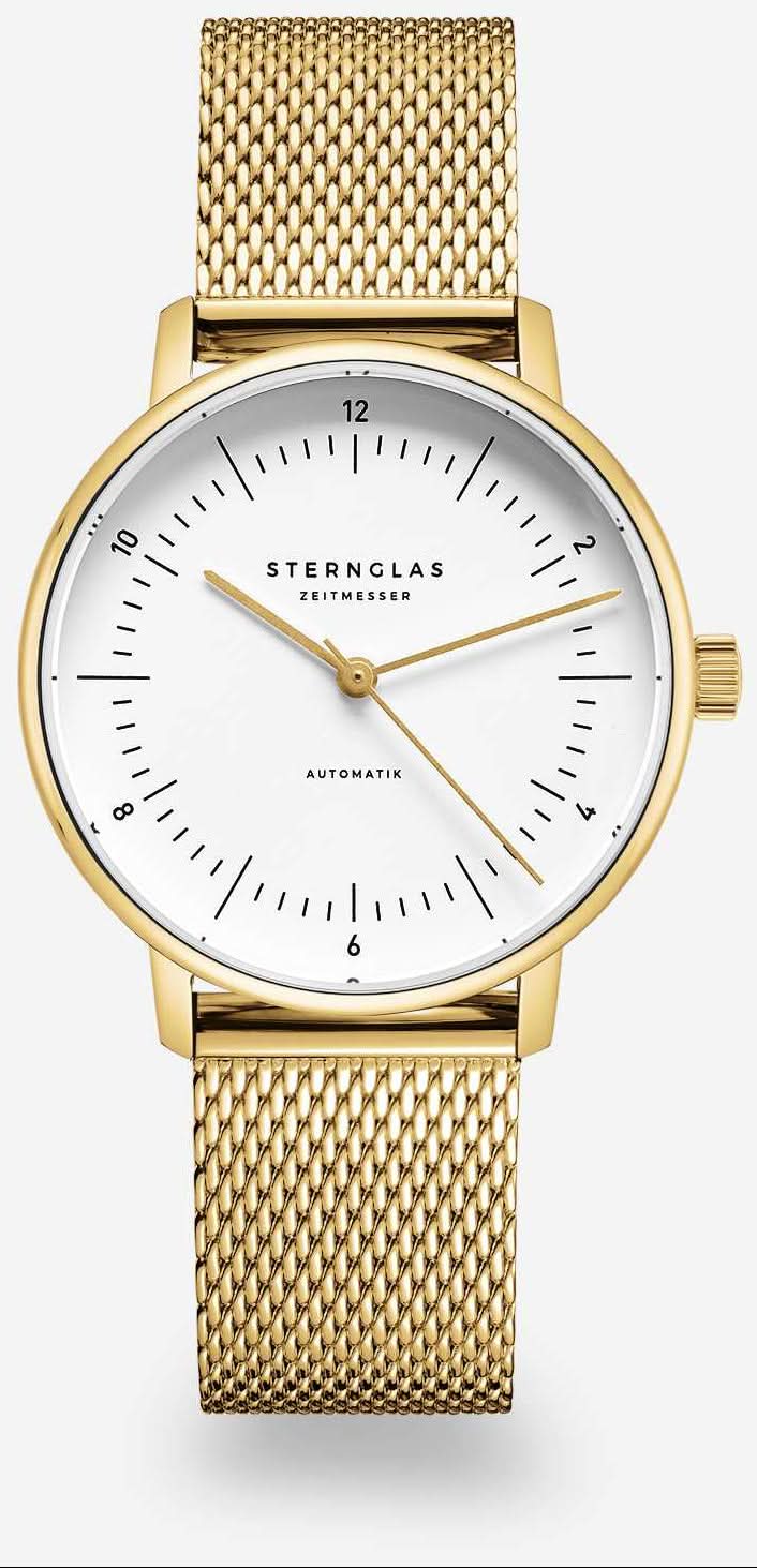 https://cdn.shopify.com/s/files/1/2384/2637/files/S02-ND02-MI07_Naos_XS_A_weiss_gold_Milanaise_16_gold_frontal_grau.jpg?v=1729504793