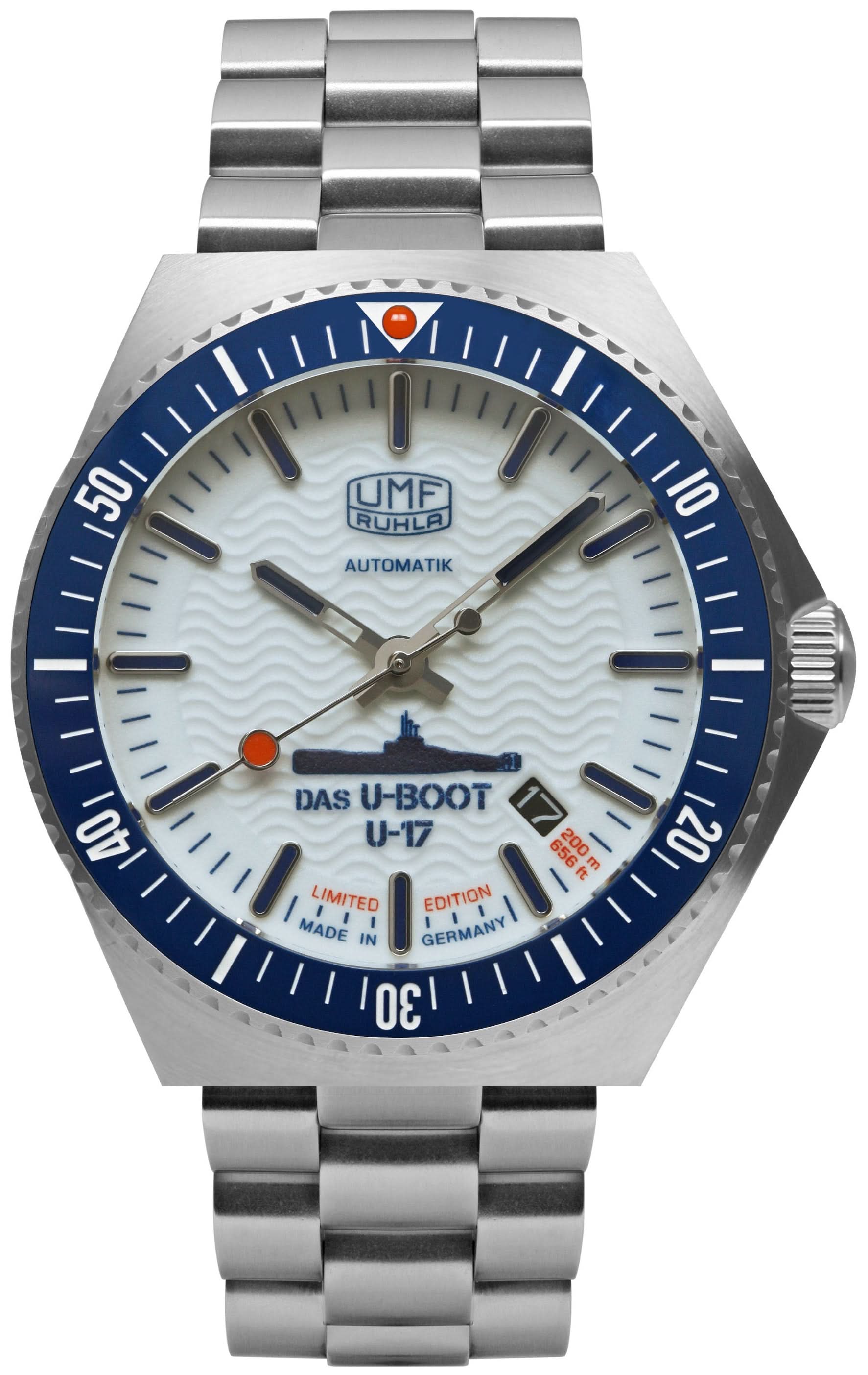 https://www.euro-gold-berlin.de/images/product_images/original_images/UMF_ZB_1930-1_Das_Boot_U17.jpg