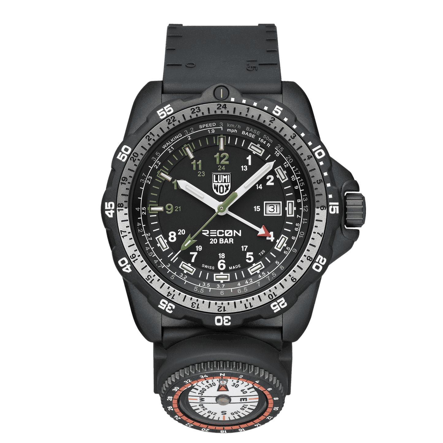 https://cdn.shopify.com/s/files/1/0046/2546/5411/files/XL.8837.SET-S90-_2025_1.png?v=1759824874