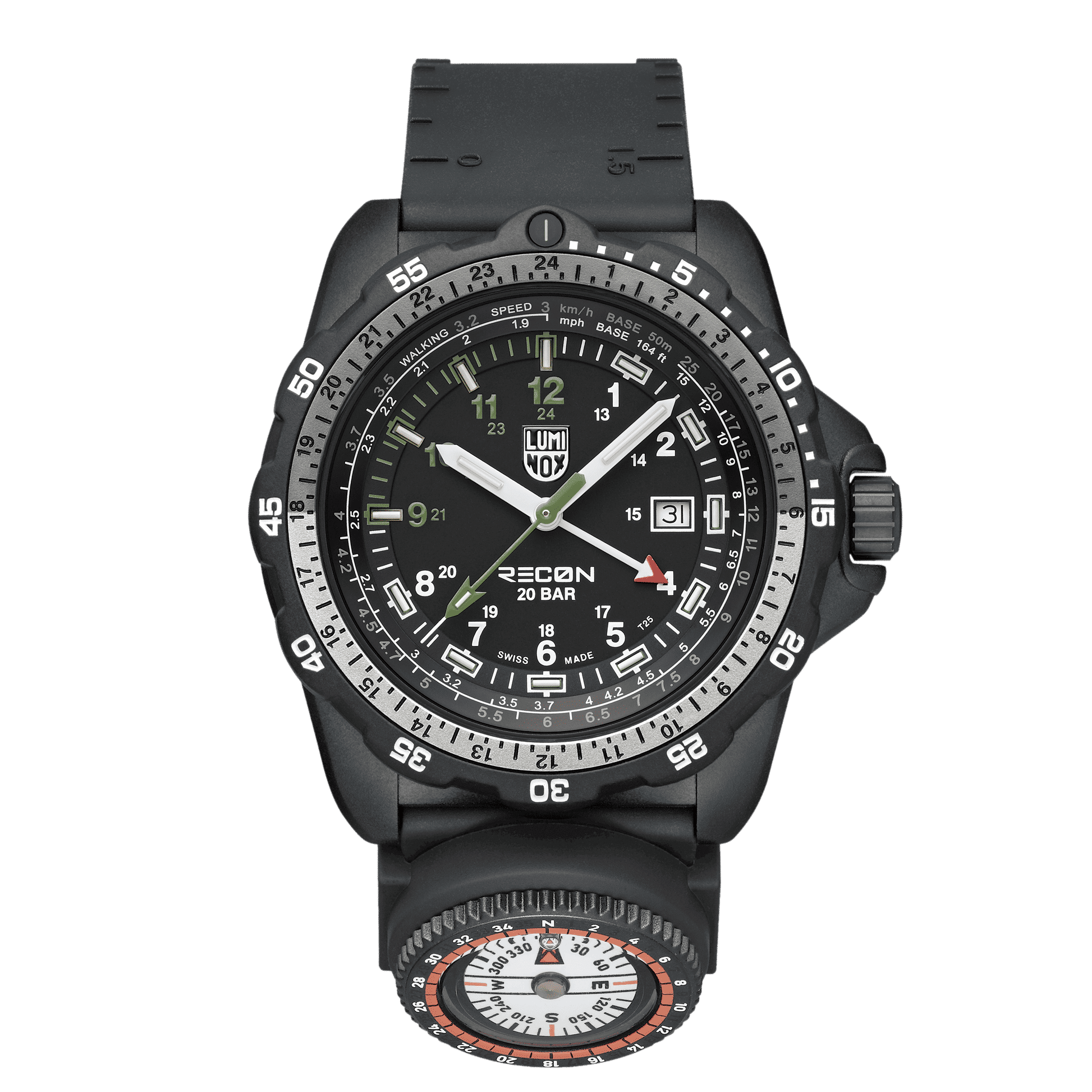 https://cdn.shopify.com/s/files/1/0046/2546/5411/files/XL.8837.SET-S90-_2025_1.png?v=1759824874