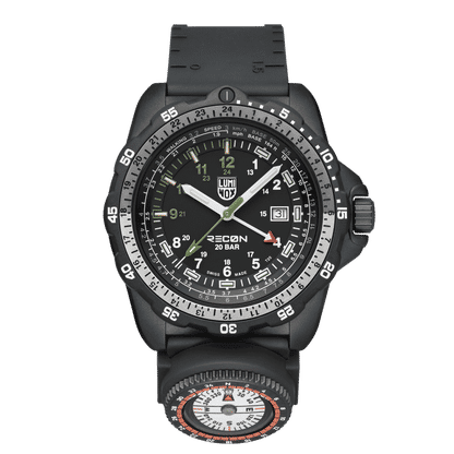 https://cdn.shopify.com/s/files/1/0046/2546/5411/files/XL.8837.SET-S90-_2025_1.png?v=1759824874