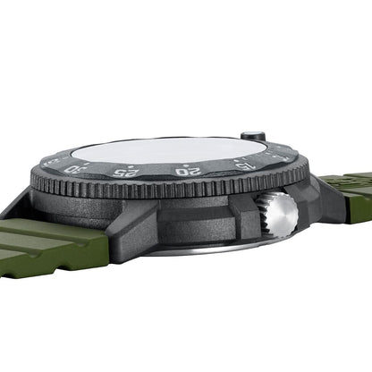 https://cdn.shopify.com/s/files/1/0046/2546/5411/products/XS.3013.EVO.S-SIS-V2-1080px-_2022.jpg?v=1750237520