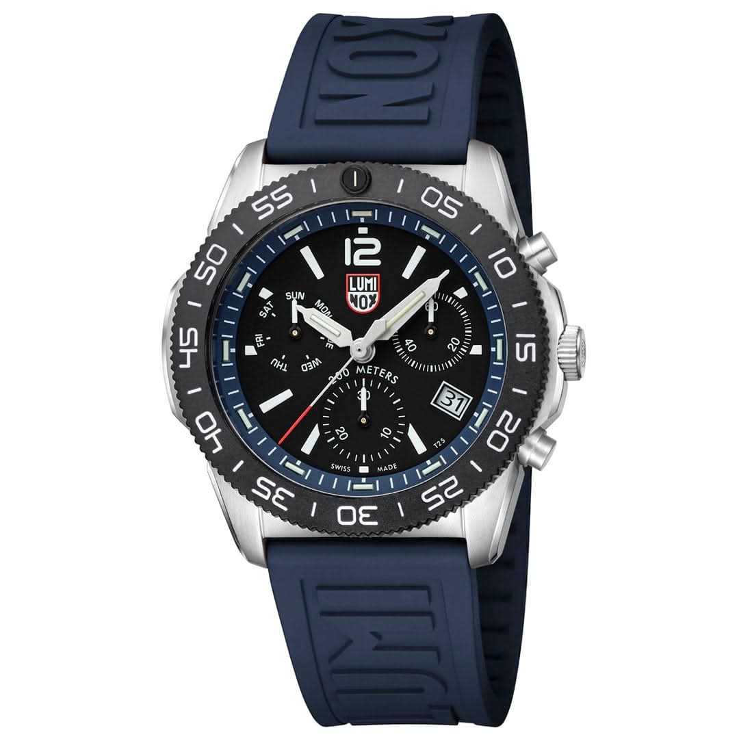https://cdn.shopify.com/s/files/1/0046/2546/5411/products/XS.3143-C80-_2021.jpg?v=1753098057