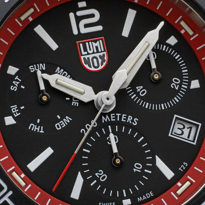 https://cdn.shopify.com/s/files/1/0046/2546/5411/files/XS.3155-DTS-V2-_2021_dd3e115d-28a6-4207-8321-b461b5b54d8b.jpg?v=1764667031