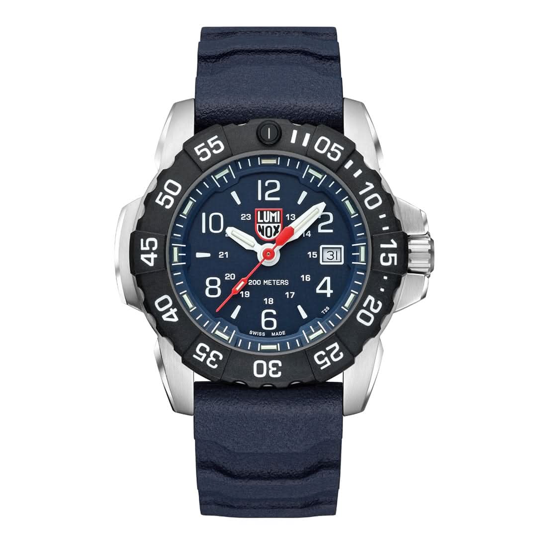 https://cdn.shopify.com/s/files/1/0046/2546/5411/products/XS.3253.CB-S90-_2022.jpg?v=1750237556
