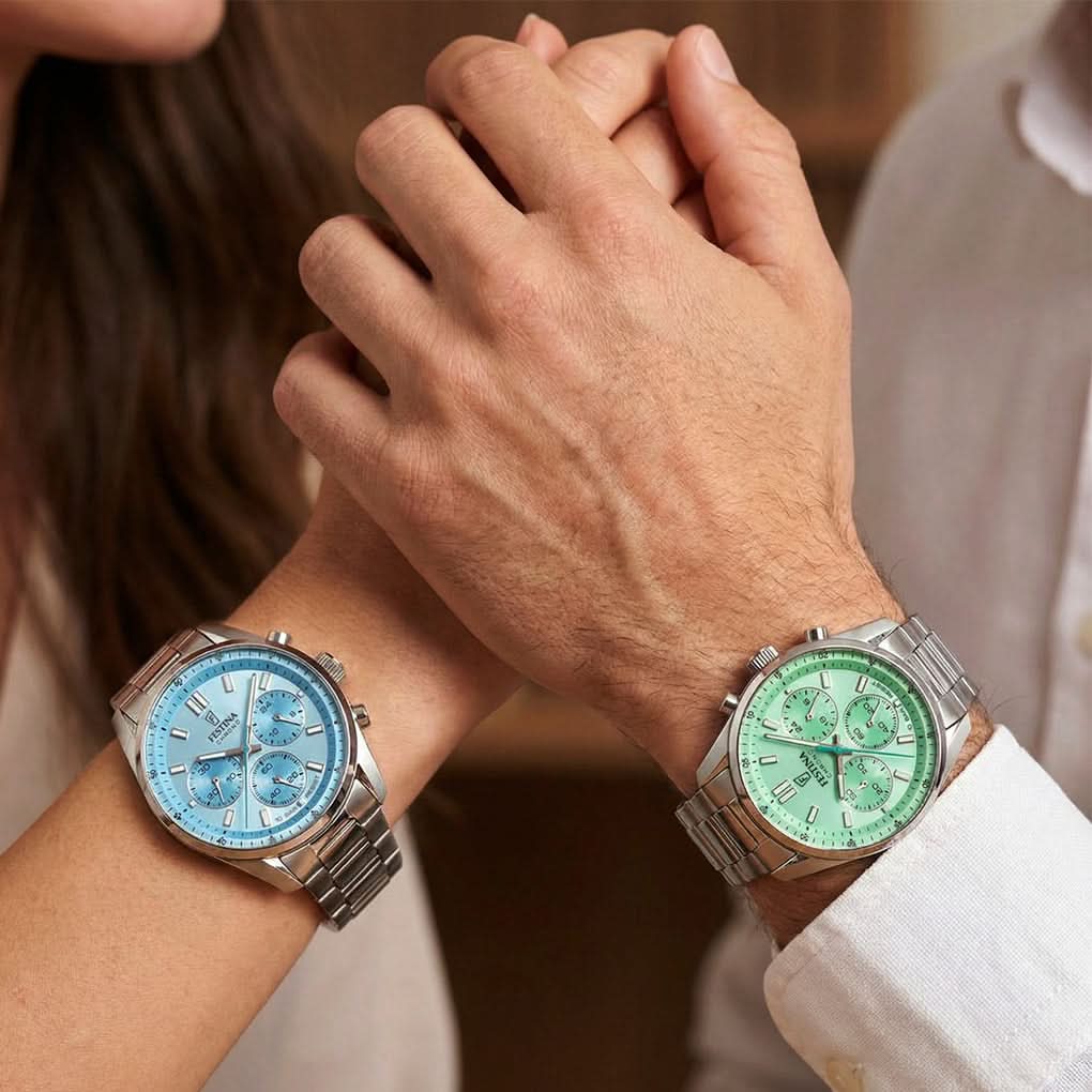 https://static6.festinagroup.com/product/festina/lifestyle/big/f20753_1.jpg