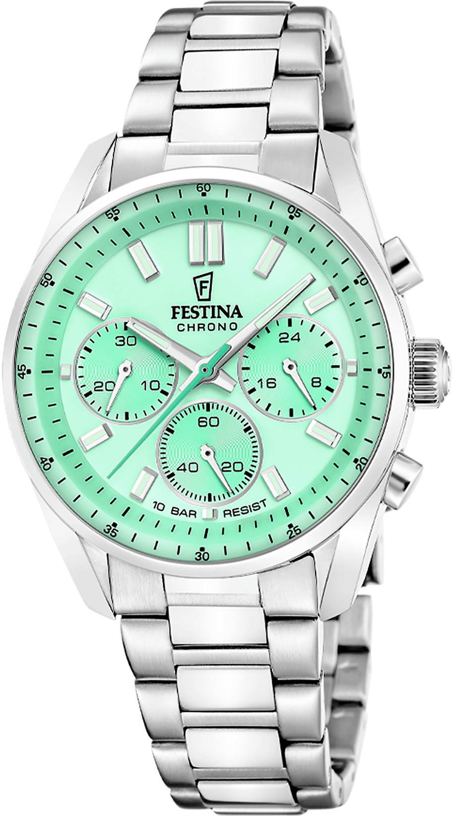 https://static6.festinagroup.com/product/festina/watches/detail/big/f20753_1.png