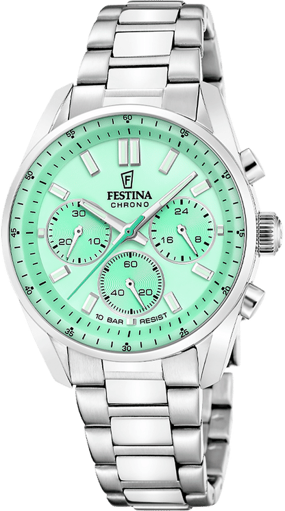 https://static6.festinagroup.com/product/festina/watches/detail/big/f20753_1.png