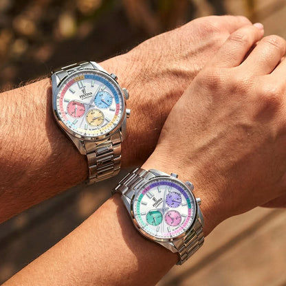 https://static6.festinagroup.com/product/festina/lifestyle/big/f20753_5.jpg