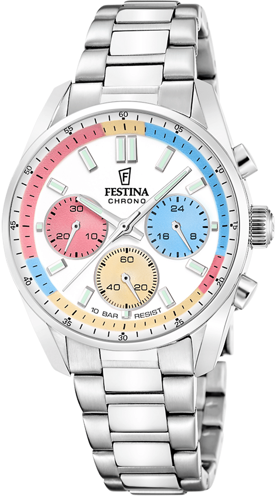 https://static6.festinagroup.com/product/festina/watches/detail/big/f20753_6.png