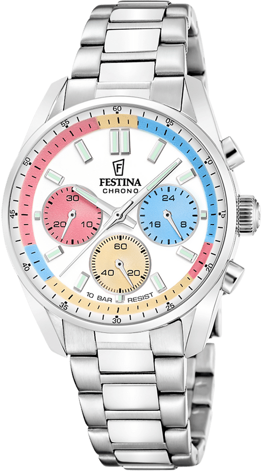 https://static6.festinagroup.com/product/festina/watches/detail/big/f20753_6.png
