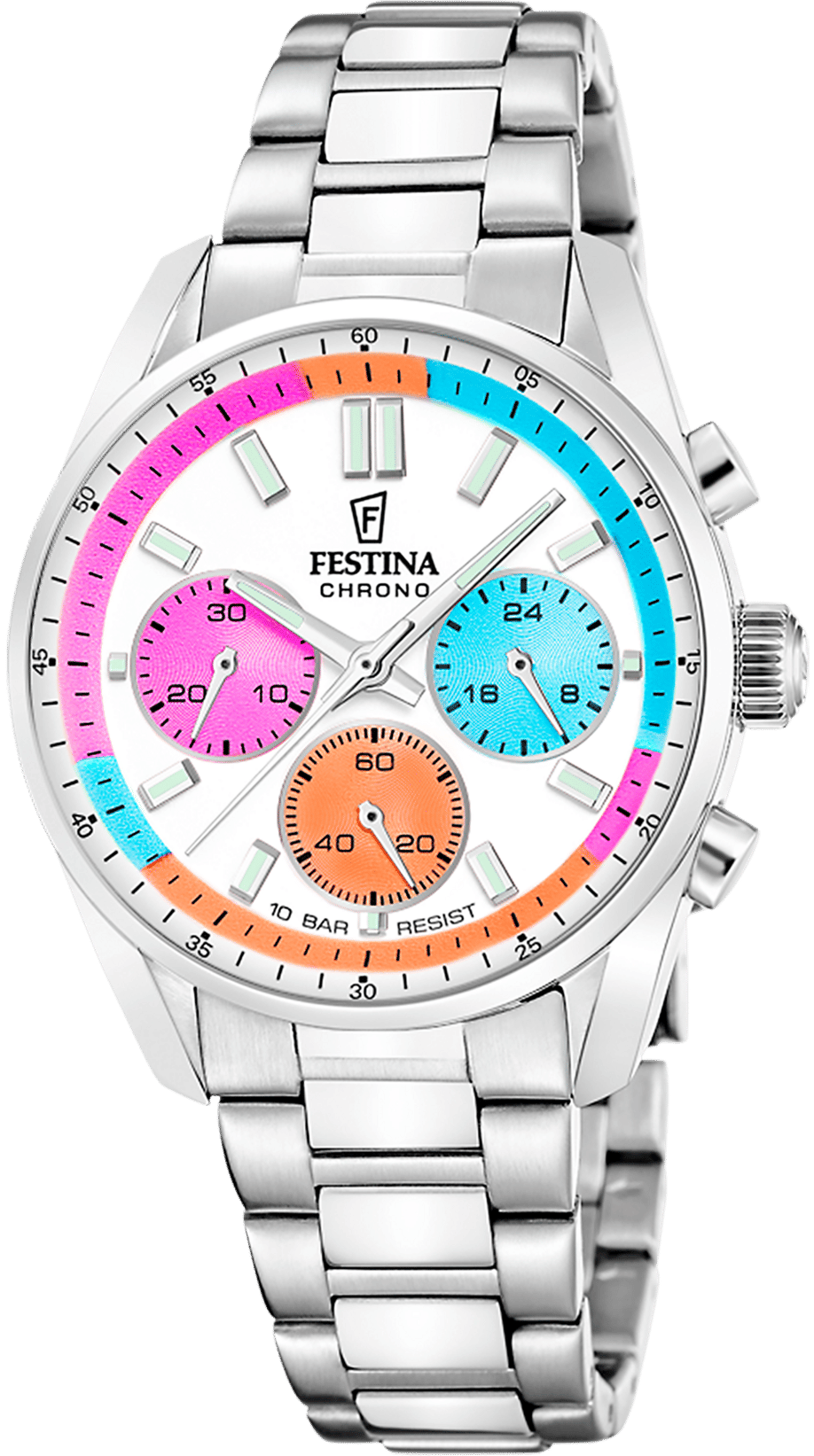 https://static6.festinagroup.com/product/festina/watches/detail/big/f20753_7.png