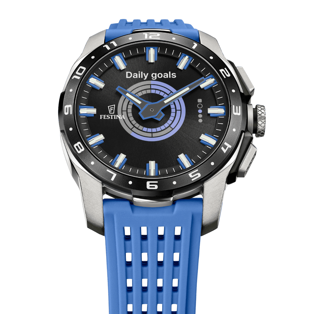 https://static6.festinagroup.com/product/festina/artistic/big/f23305_2_2.png