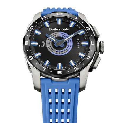 https://static6.festinagroup.com/product/festina/artistic/big/f23305_2_2.png
