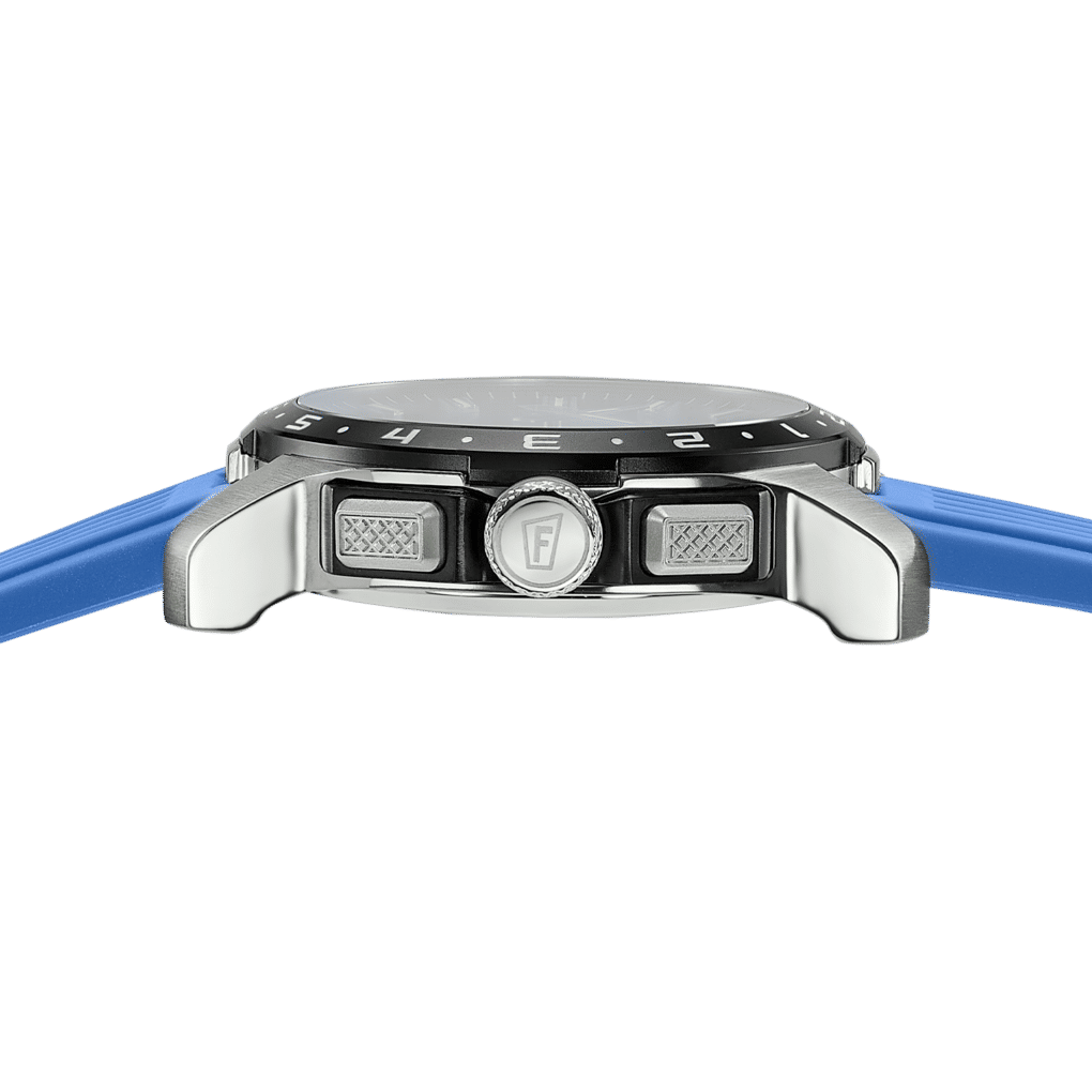 https://static6.festinagroup.com/product/festina/artistic/big/f23305_2_3.png