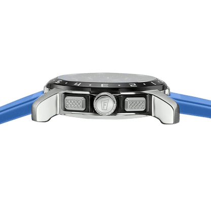 https://static6.festinagroup.com/product/festina/artistic/big/f23305_2_3.png